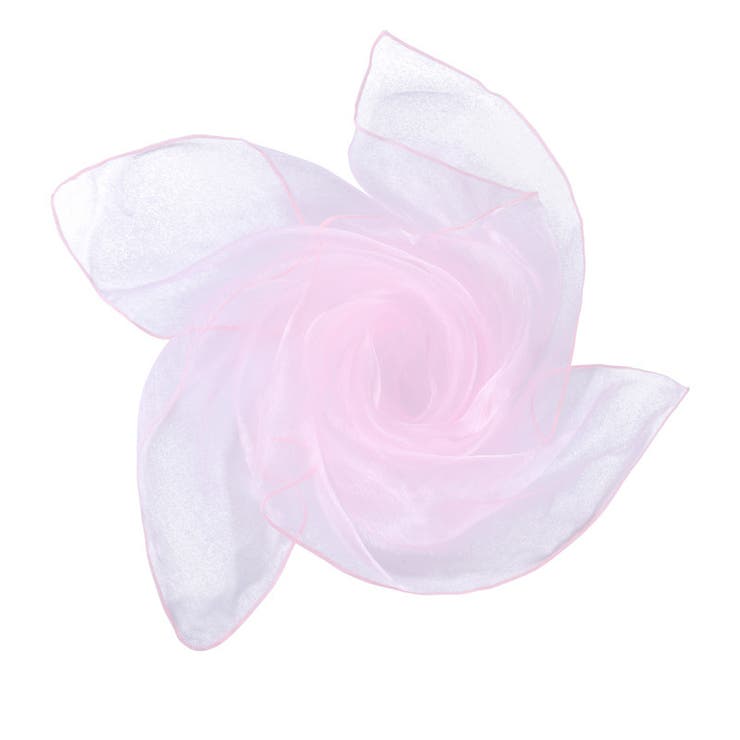 スカーフ レディース メンズ | PlusNao | 詳細画像3 