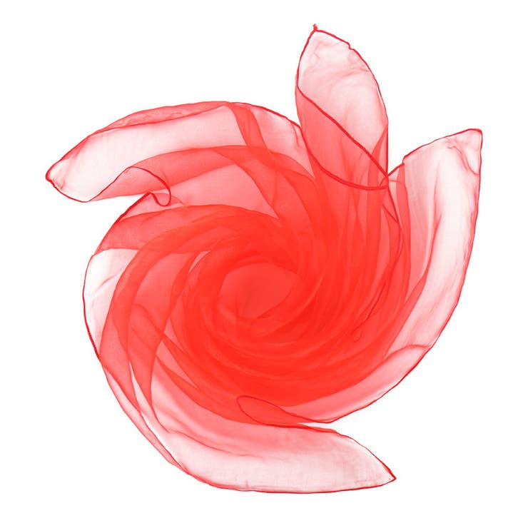 スカーフ レディース メンズ | PlusNao | 詳細画像4 