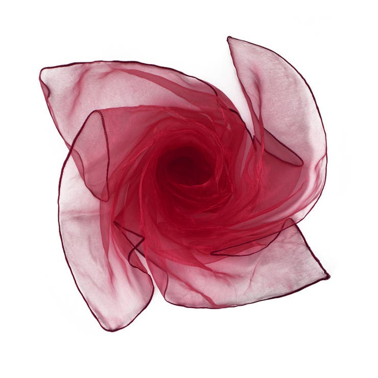 スカーフ レディース メンズ | PlusNao | 詳細画像5 