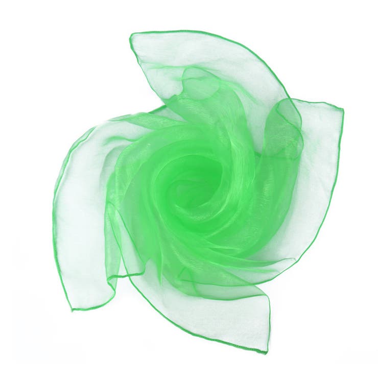 スカーフ レディース メンズ | PlusNao | 詳細画像6 