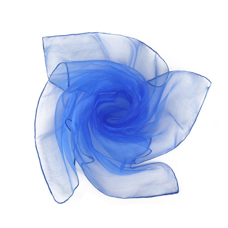 スカーフ レディース メンズ | PlusNao | 詳細画像7 