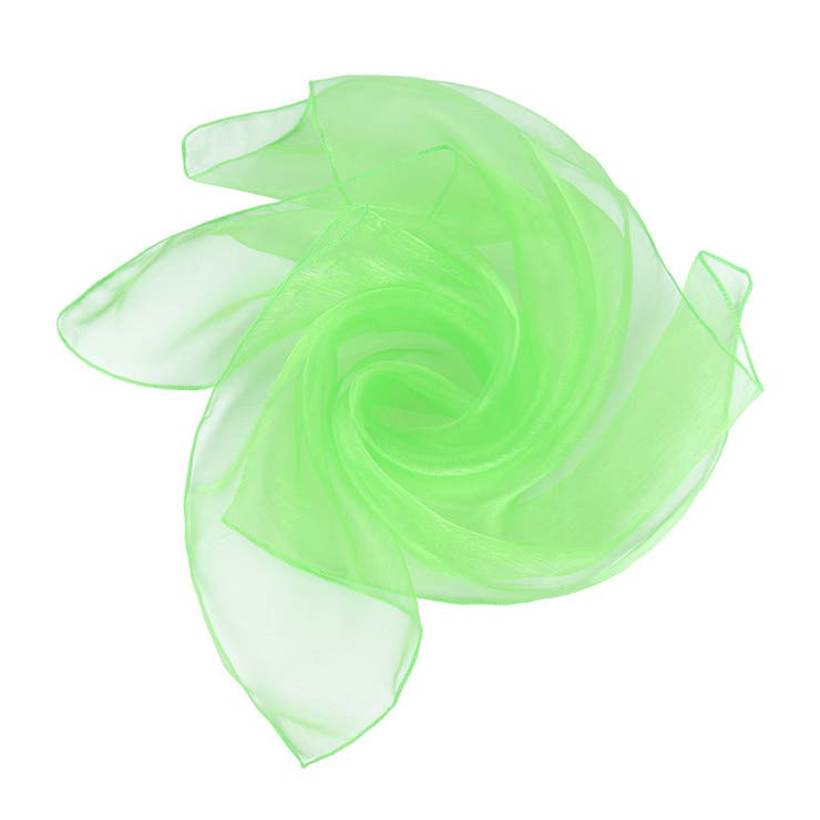 スカーフ レディース メンズ | PlusNao | 詳細画像8 