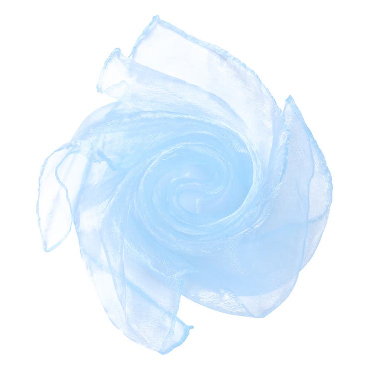 スカーフ レディース メンズ | PlusNao | 詳細画像9 