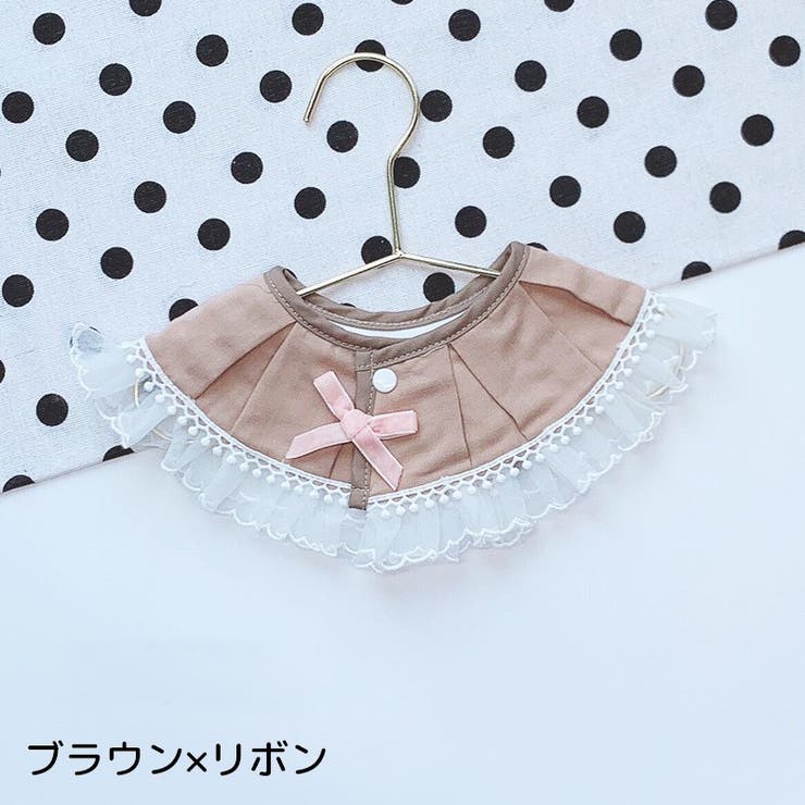 スタイ 360° 円形 | PlusNao | 詳細画像17 
