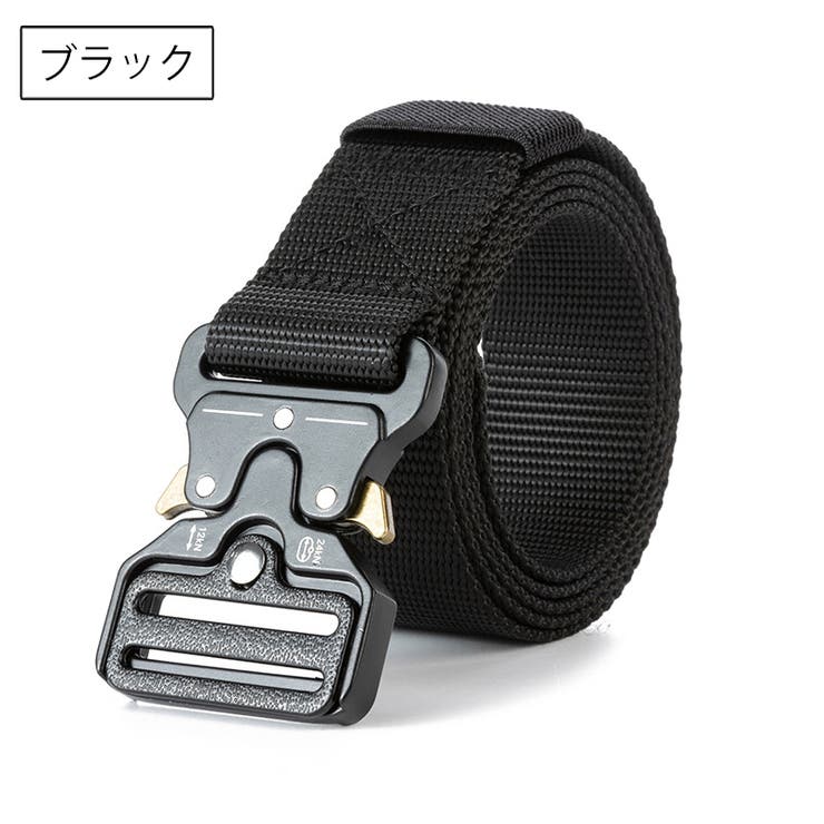 pew製　JPC2.0サバゲ用サバイバルベストベルトセット タクティカルベルト サバイバルゲーム サバゲ―[品番：FQ000184374