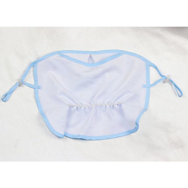 フェイスカバー フェイスマスク フェイスガード | PlusNao | 詳細画像15 