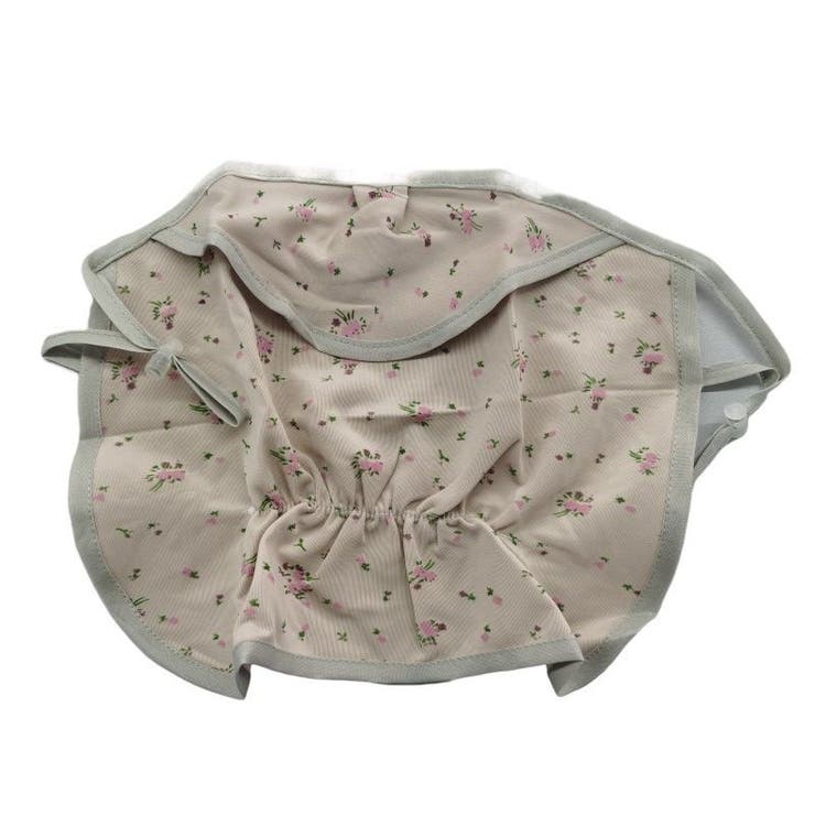 フェイスカバー フェイスマスク フェイスガード | PlusNao | 詳細画像18 