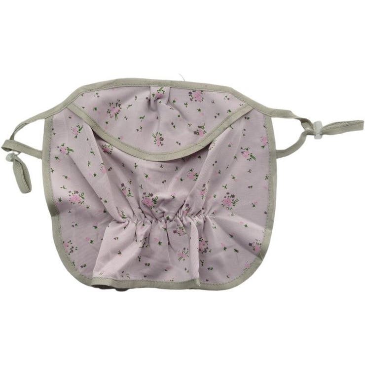 フェイスカバー フェイスマスク フェイスガード | PlusNao | 詳細画像19 