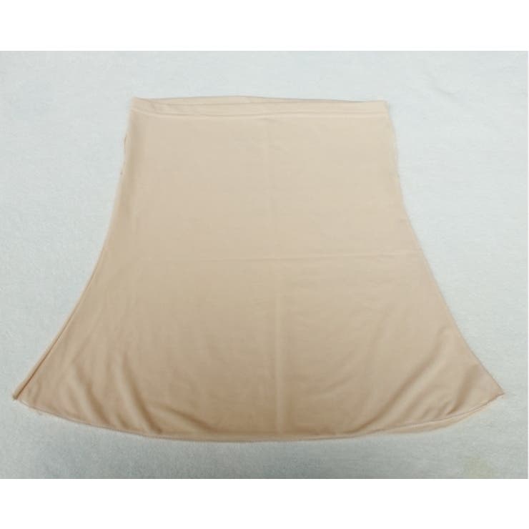 フェイスカバー フェイスマスク ネックカバー | PlusNao | 詳細画像10 