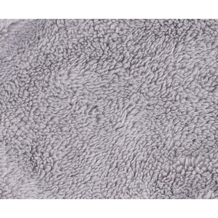 ネックウォーマー スヌード レディース | PlusNao | 詳細画像12 