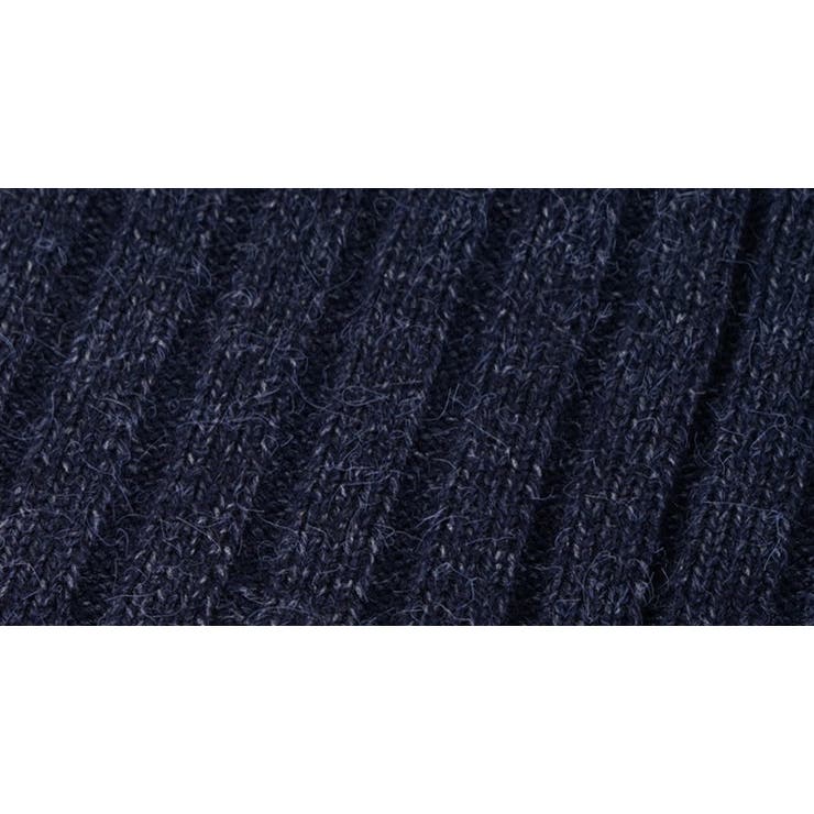 ネックウォーマー スヌード レディース | PlusNao | 詳細画像13 