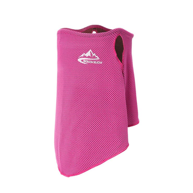 フェイスマスク フェイスガード レディース | PlusNao | 詳細画像11 