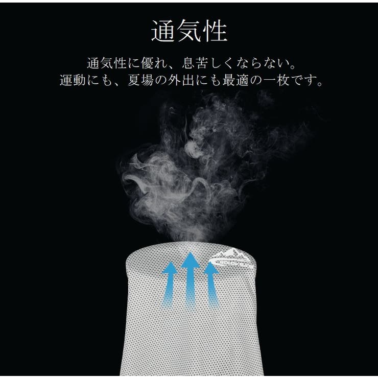 フェイスマスク フェイスガード レディース | PlusNao | 詳細画像14 