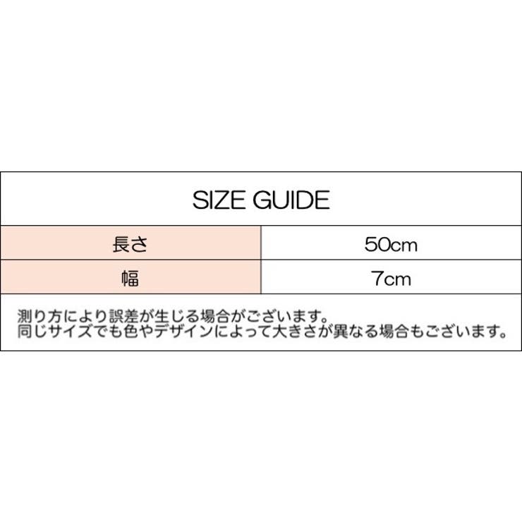 アームカバー 腕カバー レディース | PlusNao | 詳細画像9 