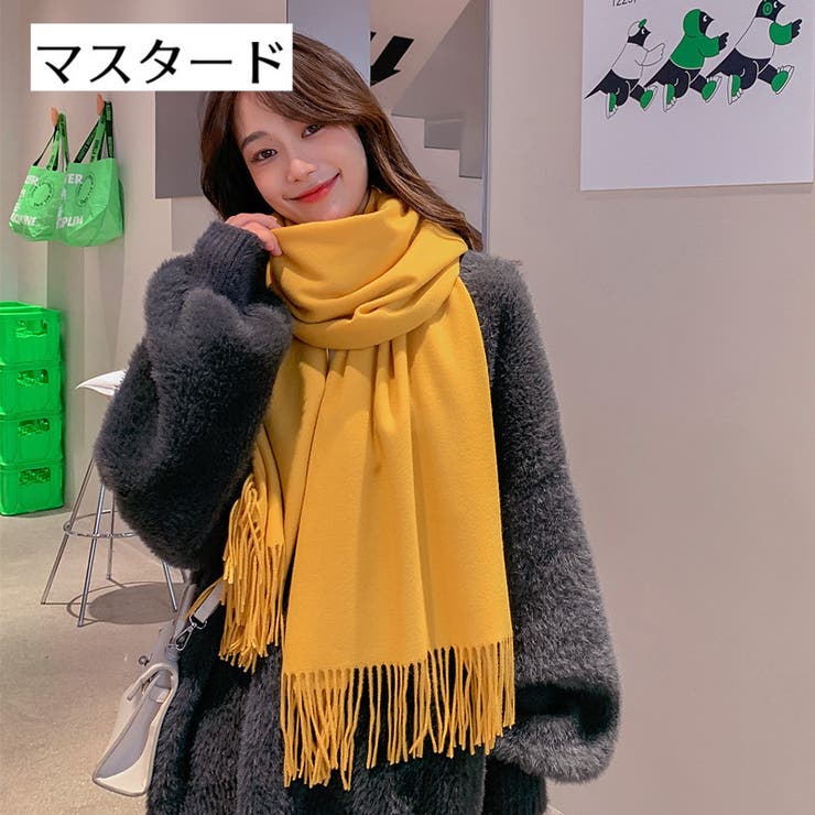 ヴィンテージ　ビンテージ　マフラー　ストール　オレンジ 楽天市場】スカーフ シルク100% 小判から大判 6サイズ展開