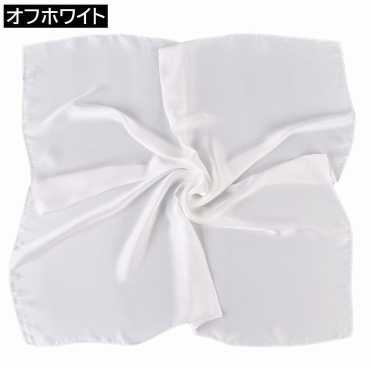 スカーフ レディース 女性 | PlusNao | 詳細画像11 