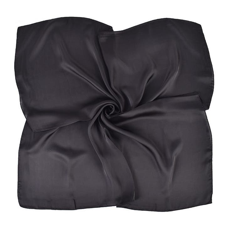 スカーフ レディース 女性 | PlusNao | 詳細画像6 