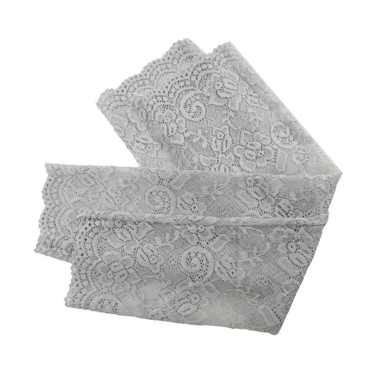 アームカバー レディース 指なし手袋 | PlusNao | 詳細画像12 