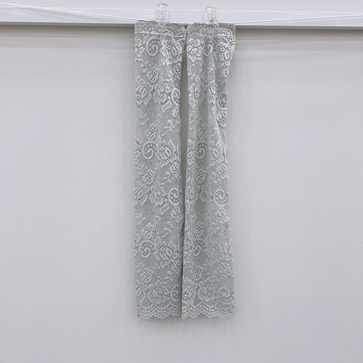 アームカバー レディース 指なし手袋 | PlusNao | 詳細画像9 