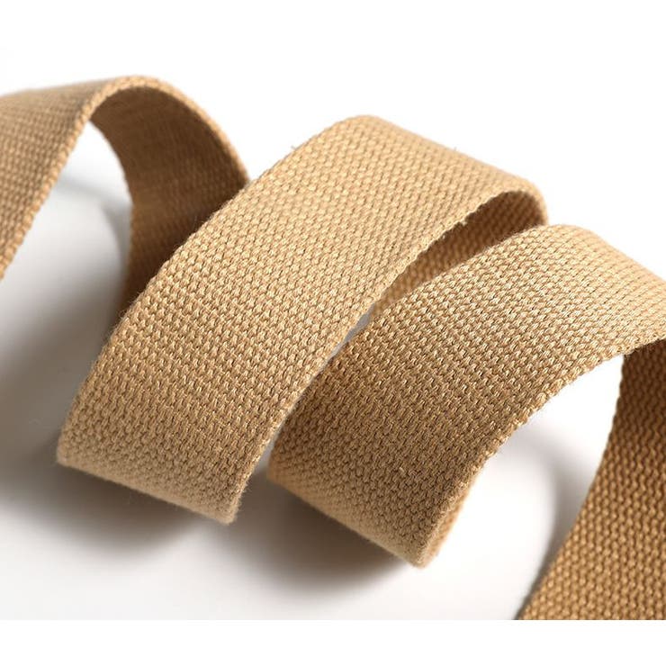 ベルト メンズ レディース | PlusNao | 詳細画像15 