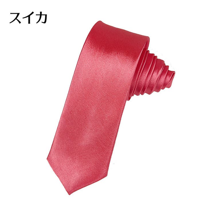 ネクタイ メンズ 男性用 | PlusNao | 詳細画像3 