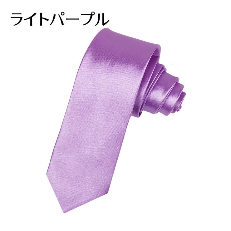 ネクタイ メンズ 男性用 | PlusNao | 詳細画像4 