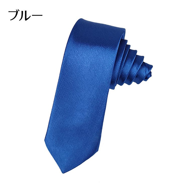 ネクタイ メンズ 男性用 | PlusNao | 詳細画像7 