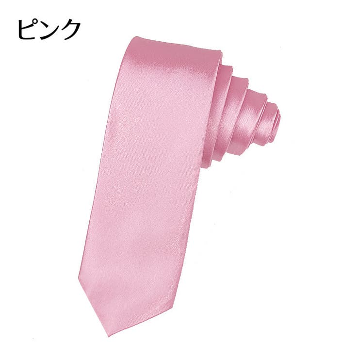 ネクタイ メンズ 男性用 | PlusNao | 詳細画像9 