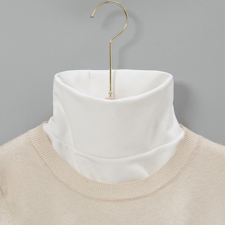 つけ襟 付け襟 レディース | PlusNao | 詳細画像6 