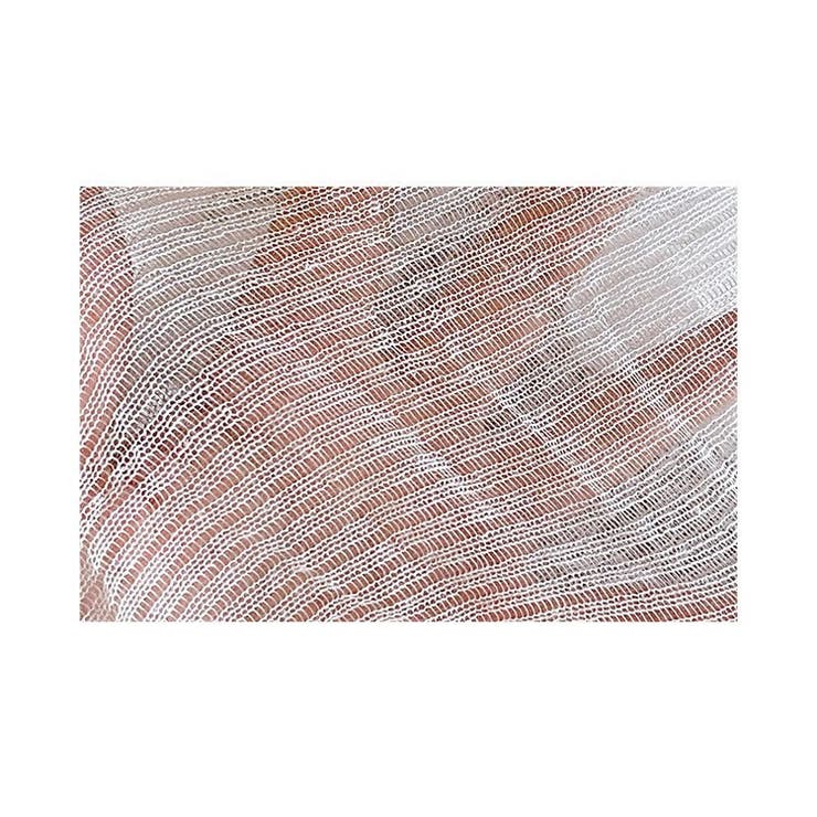 レッグウォーマー レッグカバー アームウォーマー | PlusNao | 詳細画像17 