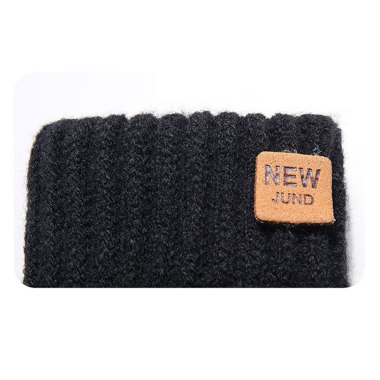 手袋 スマートフォン対応 スマホ対応 | PlusNao | 詳細画像10 