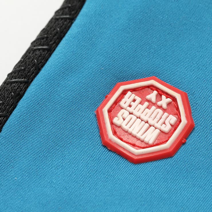 グローブ 手袋 防水 | PlusNao | 詳細画像15 