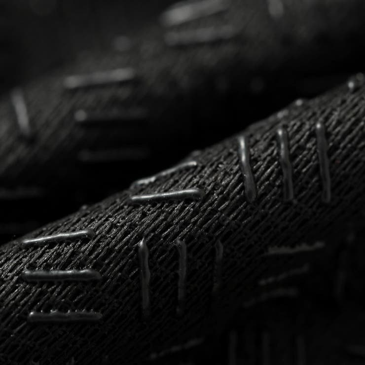 グローブ 手袋 防水 | PlusNao | 詳細画像16 