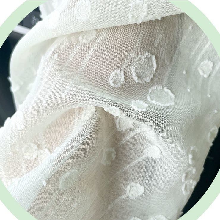 アームカバー UVカット手袋 レディース | PlusNao | 詳細画像19 