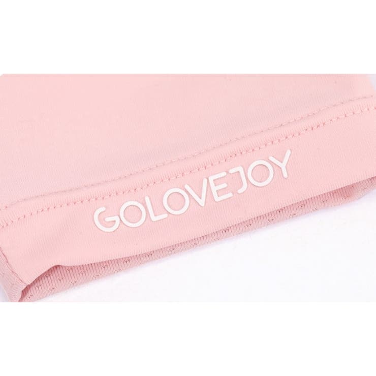 ネイル用UVカット手袋 1ペア 計2個 | PlusNao | 詳細画像11 