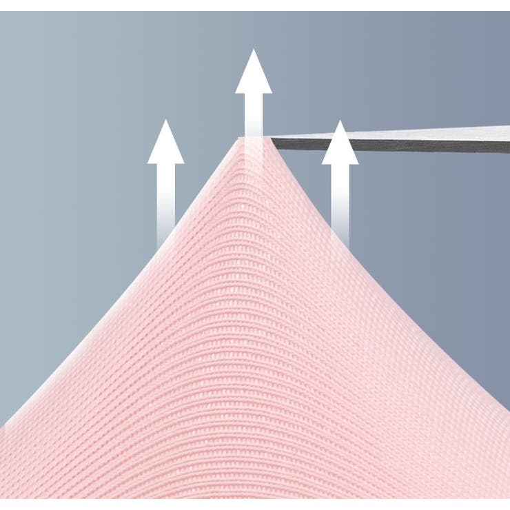 ネイル用UVカット手袋 1ペア 計2個 | PlusNao | 詳細画像9 