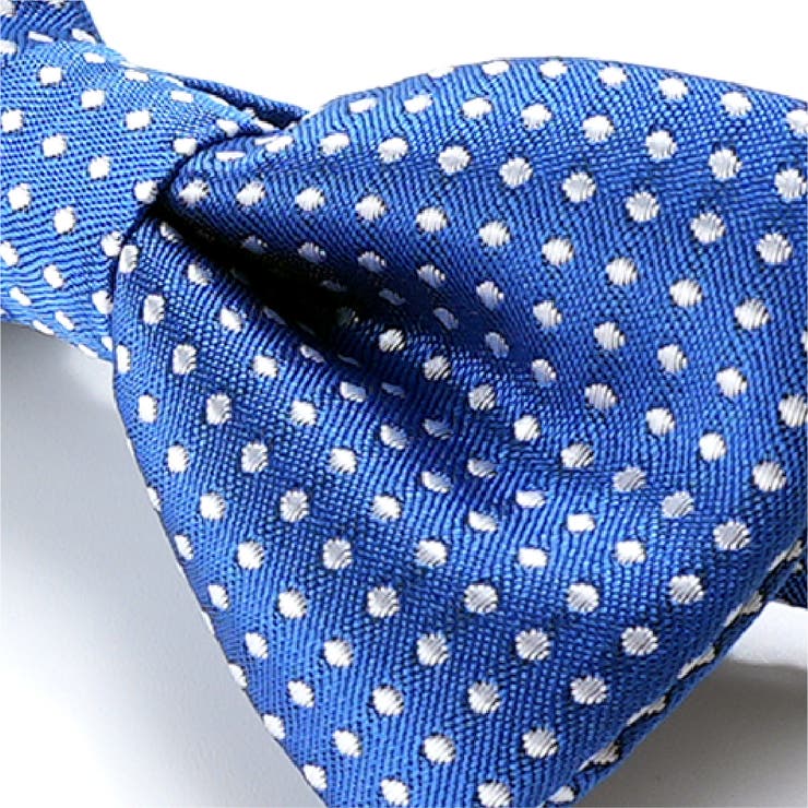 蝶ネクタイ キッズ 子供 | PlusNao | 詳細画像14 