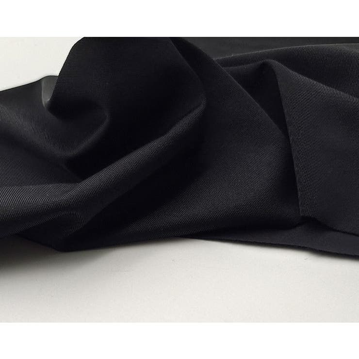 アームカバー 左右セット 両腕用 | PlusNao | 詳細画像13 