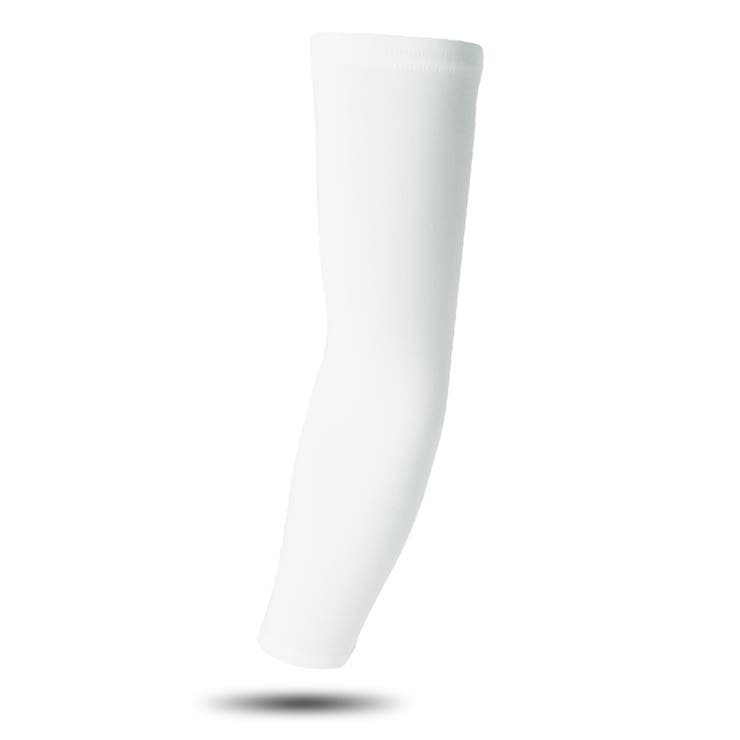 アームカバー 左右セット 両腕用 | PlusNao | 詳細画像6 