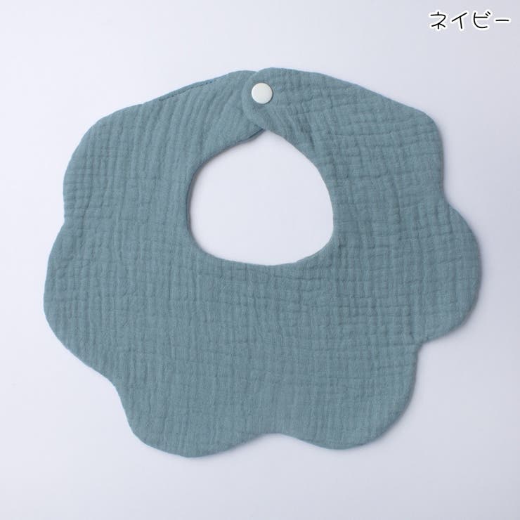 よだれ掛け よだれかけ スタイ | PlusNao | 詳細画像5 