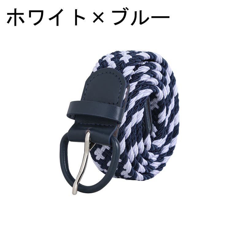 ベルト メンズ レディース | PlusNao | 詳細画像19 