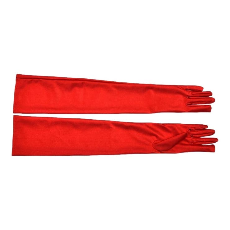 ロンググローブ 手袋 レディース | PlusNao | 詳細画像13 