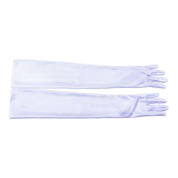 ロンググローブ 手袋 レディース | PlusNao | 詳細画像14 