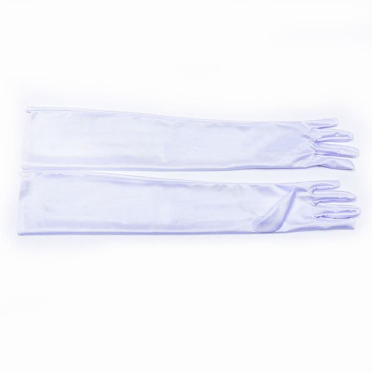 ロンググローブ 手袋 レディース | PlusNao | 詳細画像4 