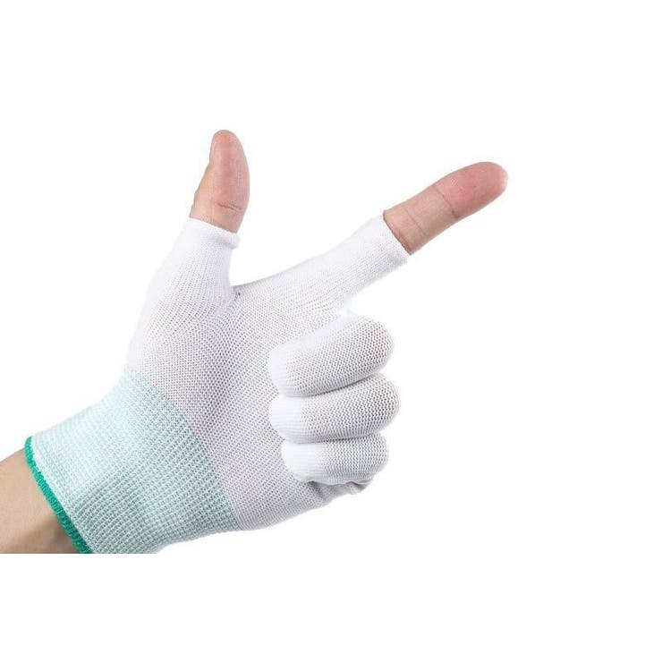 手袋 軍手 グローブ | PlusNao | 詳細画像6 