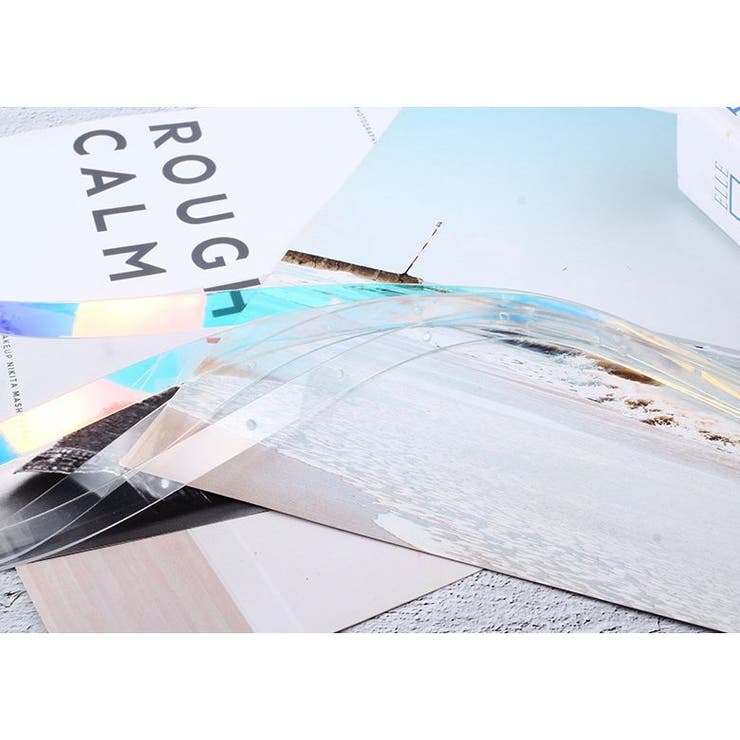 ベルト レディース 細い | PlusNao | 詳細画像11 