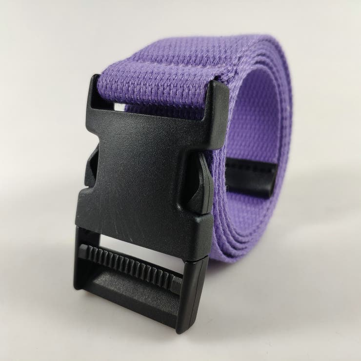 ベルト メンズ レディース | PlusNao | 詳細画像10