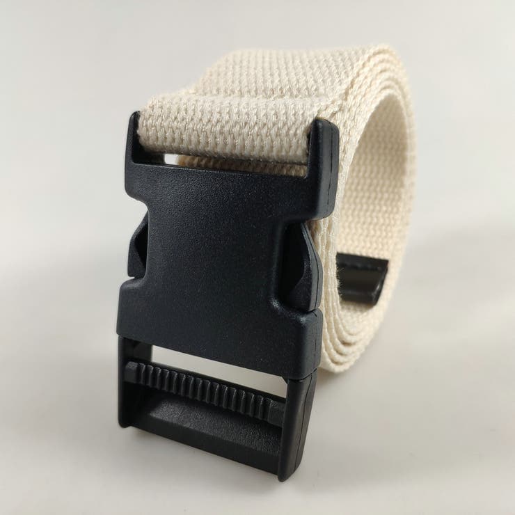 ベルト メンズ レディース | PlusNao | 詳細画像11