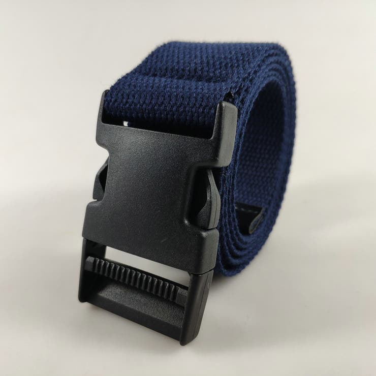 ベルト メンズ レディース | PlusNao | 詳細画像12