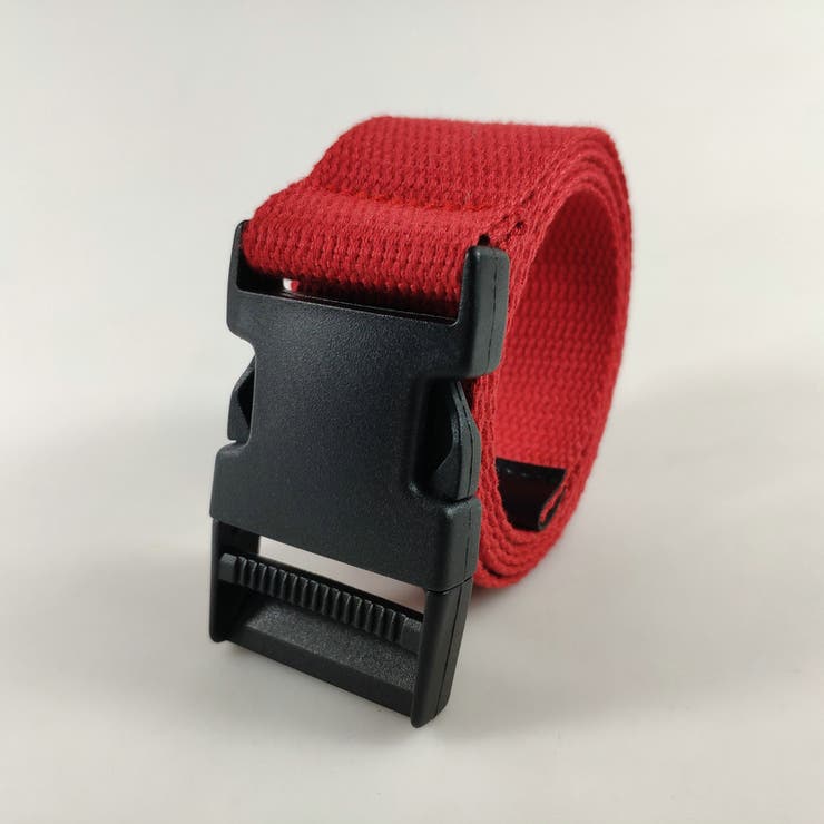 ベルト メンズ レディース | PlusNao | 詳細画像5